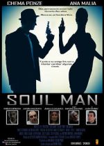 Watch Soul Man Vodly