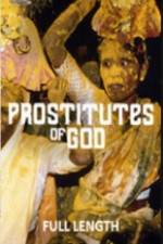 Watch Prostitutes of God Vodly