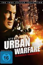 Watch Urban Warfare Russisch Roulette Vodly