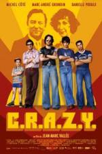 Watch CRAZY Vodly