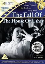 Watch The Fall of the House of Usher Vodly