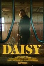 Watch Daisy (Short 2023) Vodly