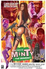 Watch Minty The Assassin Vodly