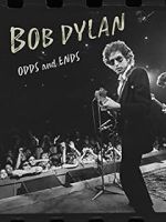 Watch Bob Dylan: Odds and Ends Vodly