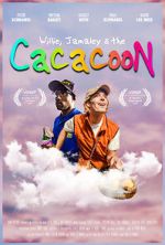 Watch Willie, Jamaley & The Cacacoon Vodly