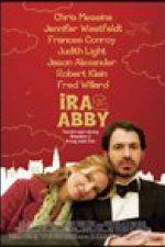 Watch Ira & Abby Vodly