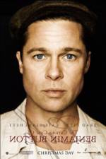 Watch The Curious Case of Benjamin Button Vodly