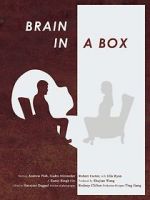 Watch Brain in a Box Vodly