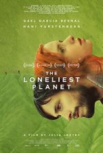 Watch The Loneliest Planet Vodly