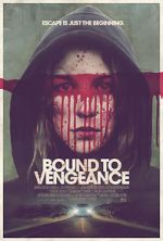 Watch Bound to Vengeance Vodly