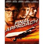Watch Final Approach Vodly