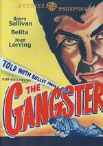 Watch The Gangster Vodly