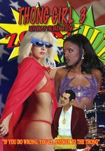 Watch Thong Girl 3: Revenge of the Dark Widow Vodly