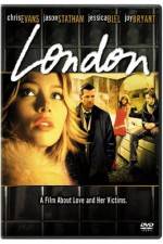 Watch London Vodly