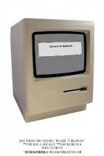 Watch Welcome to Macintosh Vodly