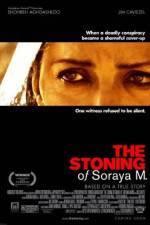 Watch The Stoning of Soraya M. Vodly