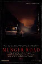 Watch Munger Road Vodly