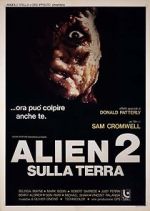 Watch Alien 2: On Earth Vodly