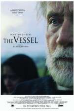 Watch The Vessel Vodly