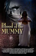 Watch Blood of the Mummy Vodly