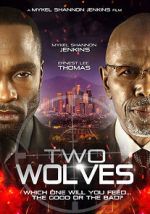 Watch Two Wolves Vodly