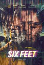 Watch Six Feet Vodly