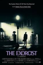 Watch Exorcists The True Story Vodly