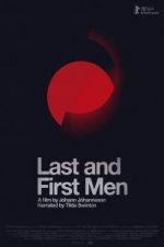 Watch Last and First Men Vodly