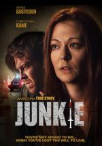 Watch Junkie Vodly