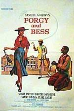 Watch Porgy and Bess Vodly