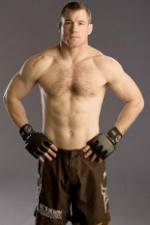 Watch Fight Like A Champion With Matt Hughes Vodly