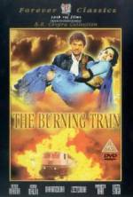 Watch The Burning Train Vodly