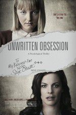 Watch Unwritten Obsession Vodly