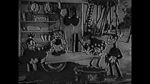 Watch Buddy in Africa (Short 1935) Vodly