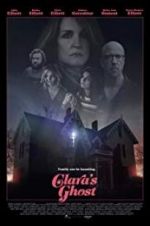 Watch Clara\'s Ghost Vodly