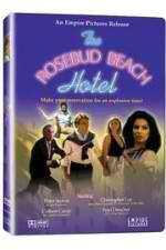 Watch The Rosebud Beach Hotel Vodly