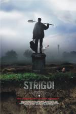 Watch Strigoi Vodly