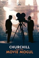 Watch Churchill and the Movie Mogul Vodly