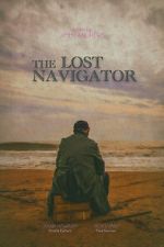 Watch The Lost Navigator (Short 2022) Vodly