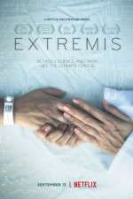 Watch Extremis Vodly