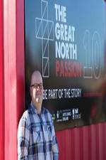 Watch The Great North Passion Vodly