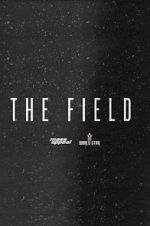 Watch The Field Vodly