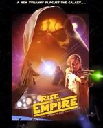 Watch Rise of the Empire Vodly