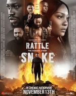 Watch RattleSnake: The Ahanna Story Vodly