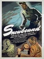 Watch Snowbound Vodly