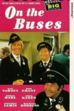 Watch On the Buses Vodly