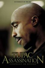 Watch Tupac Assassination Vodly