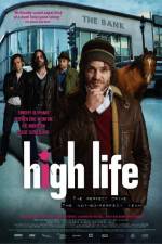 Watch High Life Vodly