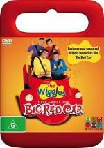 Watch The Wiggles: Here Comes the Big Red Car Vodly