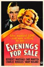 Watch Evenings for Sale Vodly